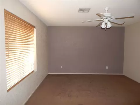 11424 E 25 Pl, Yuma, AZ 85367 photo 13
