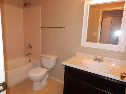 11424 E 25 Pl, Yuma, AZ 85367 photo 7