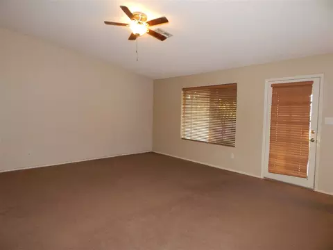 11424 E 25 Pl, Yuma, AZ 85367 photo 5