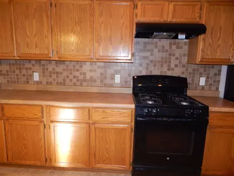 11424 E 25 Pl, Yuma, AZ 85367 photo 2