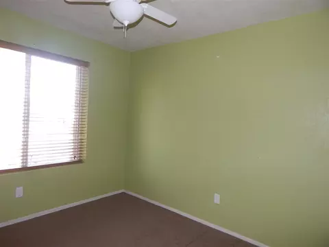 11424 E 25 Pl, Yuma, AZ 85367 photo 8