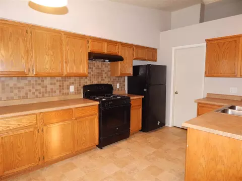 11424 E 25 Pl, Yuma, AZ 85367 photo 3