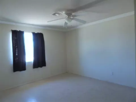 8867 E 39 St, Yuma, AZ 85365 photo 13