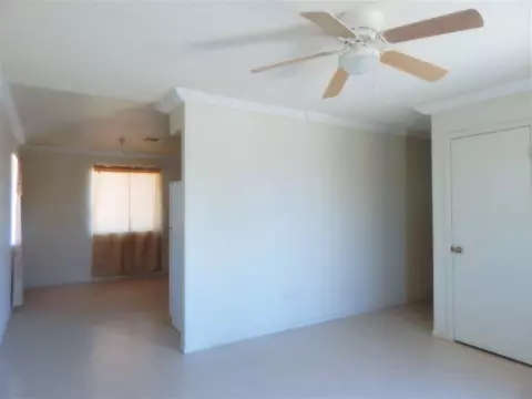 8867 E 39 St, Yuma, AZ 85365 photo 6