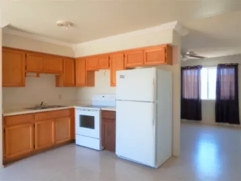 8867 E 39 St, Yuma, AZ 85365 photo 7