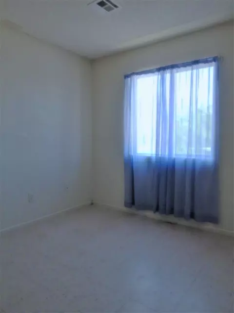 8867 E 39 St, Yuma, AZ 85365 photo 16