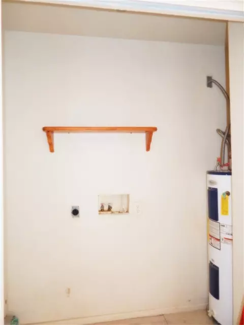 8867 E 39 St, Yuma, AZ 85365 photo 10