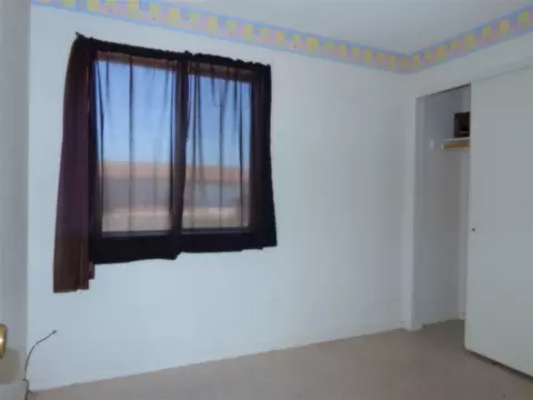 8867 E 39 St, Yuma, AZ 85365 photo 15