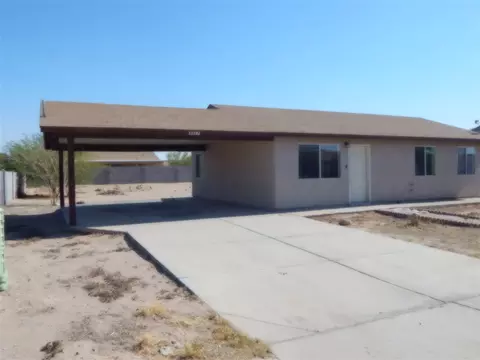 8867 E 39 St, Yuma, AZ 85365 photo 2