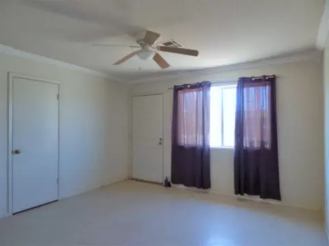 8867 E 39 St, Yuma, AZ 85365 photo 5