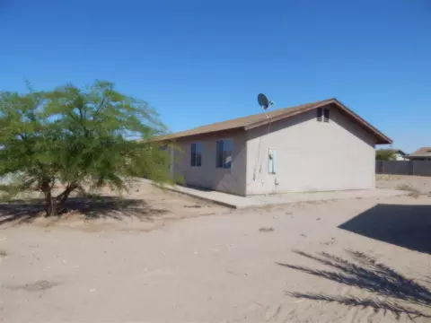 8867 E 39 St, Yuma, AZ 85365 photo 3