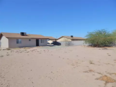 8867 E 39 St, Yuma, AZ 85365 photo 17