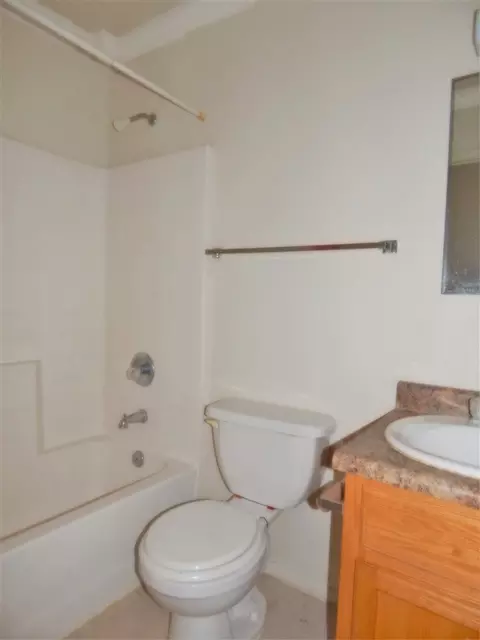 8867 E 39 St, Yuma, AZ 85365 photo 14