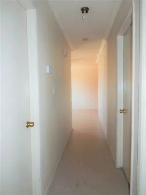 8867 E 39 St, Yuma, AZ 85365 photo 11