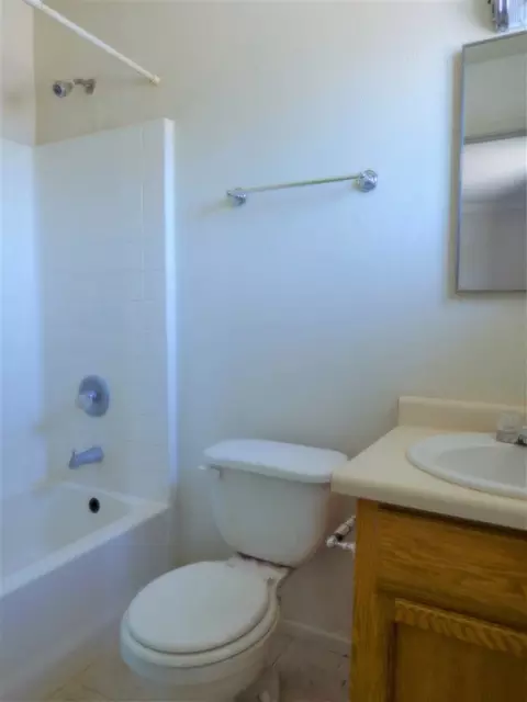 8867 E 39 St, Yuma, AZ 85365 photo 12