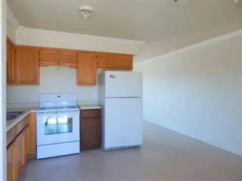 8867 E 39 St, Yuma, AZ 85365 photo 8