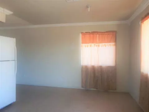 8867 E 39 St, Yuma, AZ 85365 photo 9