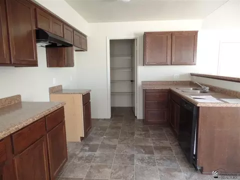 7736 E 40th Rd, Yuma, AZ 85365 photo 4