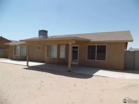 7736 E 40th Rd, Yuma, AZ 85365 photo 19