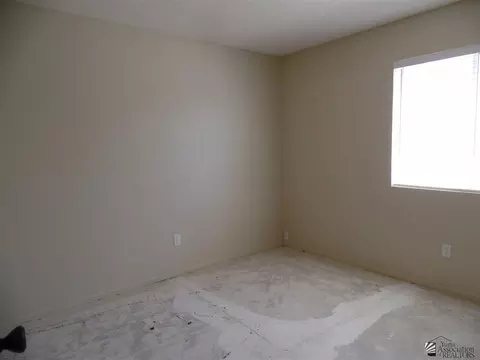 7736 E 40th Rd, Yuma, AZ 85365 photo 13