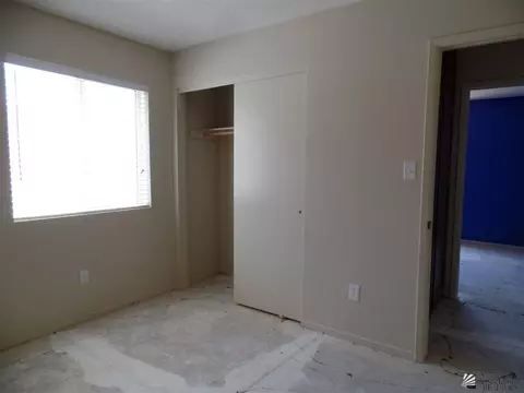 7736 E 40th Rd, Yuma, AZ 85365 photo 14