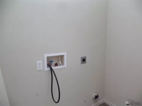 7736 E 40th Rd, Yuma, AZ 85365 photo 17
