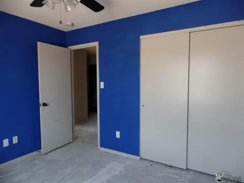7736 E 40th Rd, Yuma, AZ 85365 photo 12