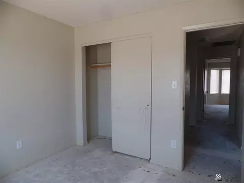 7736 E 40th Rd, Yuma, AZ 85365 photo 16