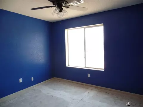 7736 E 40th Rd, Yuma, AZ 85365 photo 11