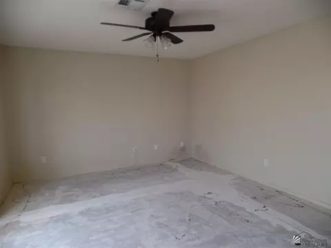 7736 E 40th Rd, Yuma, AZ 85365 photo 9