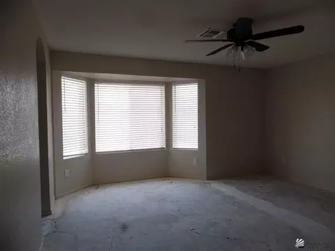 7736 E 40th Rd, Yuma, AZ 85365 photo 6