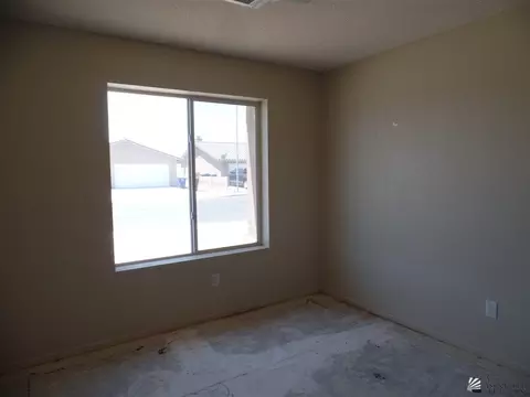 7736 E 40th Rd, Yuma, AZ 85365 photo 15
