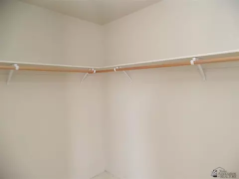 7736 E 40th Rd, Yuma, AZ 85365 photo 8