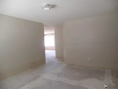 7736 E 40th Rd, Yuma, AZ 85365 photo 2