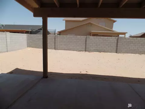 7736 E 40th Rd, Yuma, AZ 85365 photo 20