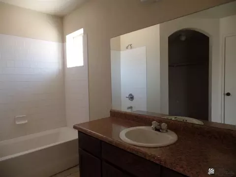7736 E 40th Rd, Yuma, AZ 85365 photo 7