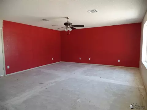 7736 E 40th Rd, Yuma, AZ 85365 photo 3