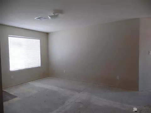 7736 E 40th Rd, Yuma, AZ 85365 photo 18