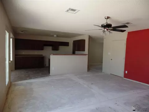7736 E 40th Rd, Yuma, AZ 85365 photo 10