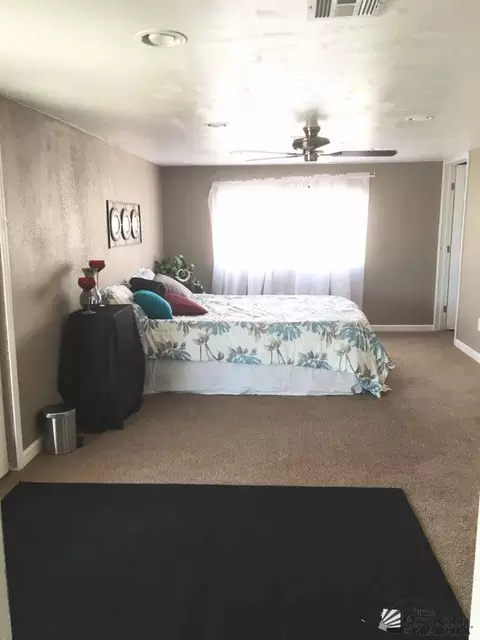 908 E 25 St, Yuma, AZ 85364 photo 6
