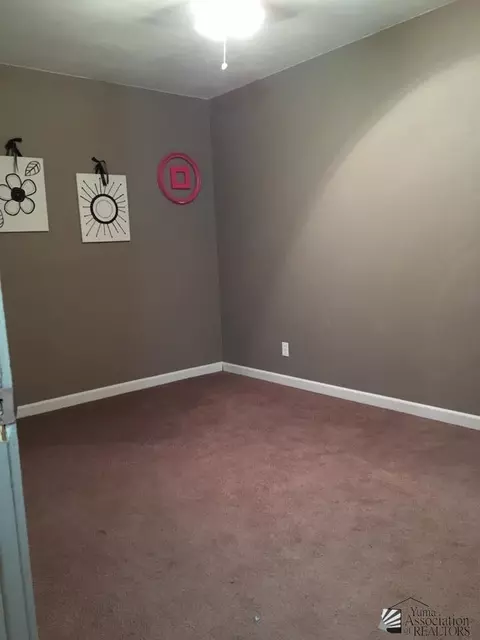 908 E 25 St, Yuma, AZ 85364 photo 12