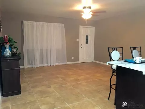 908 E 25 St, Yuma, AZ 85364 photo 3