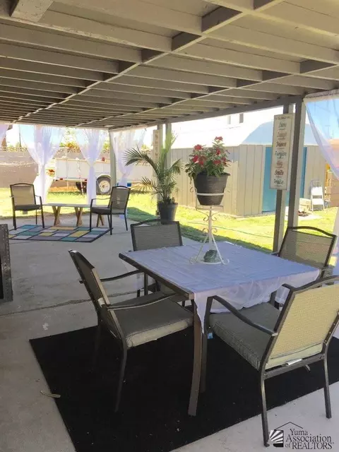 908 E 25 St, Yuma, AZ 85364 photo 13