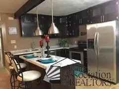 908 E 25 St, Yuma, AZ 85364 photo 2
