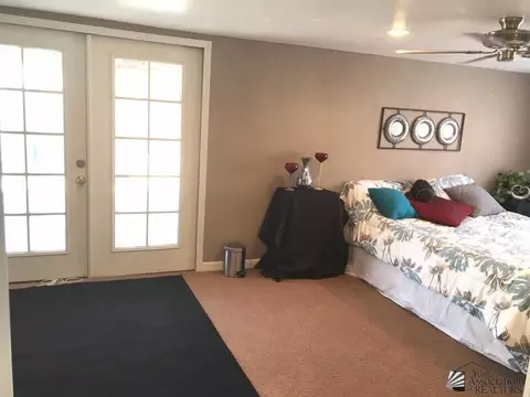 908 E 25 St, Yuma, AZ 85364 photo 7