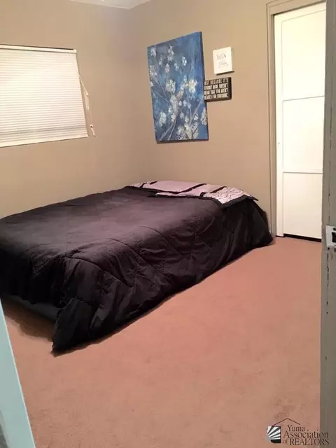 908 E 25 St, Yuma, AZ 85364 photo 11