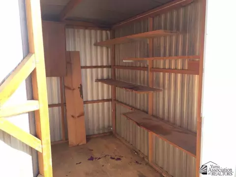 13348 E 48 St, Yuma, AZ 85367 photo 20