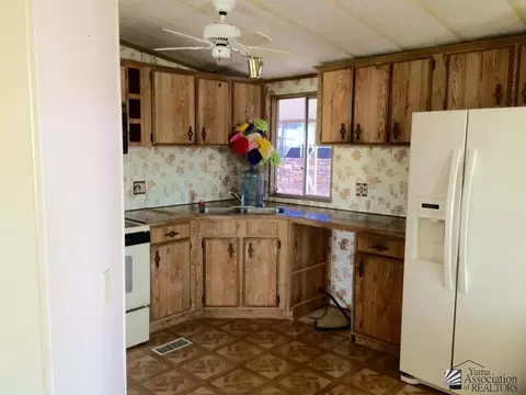 13348 E 48 St, Yuma, AZ 85367 photo 5