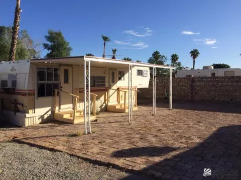 13348 E 48 St, Yuma, AZ 85367 photo 19