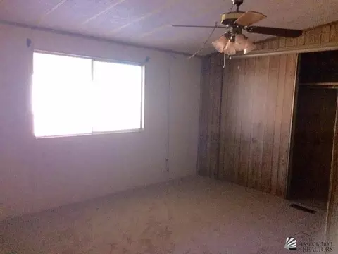 13348 E 48 St, Yuma, AZ 85367 photo 12
